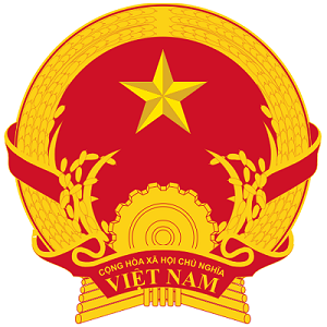 Cổng TTĐT Xã Đồng Tâm - Huyện Ninh Giang